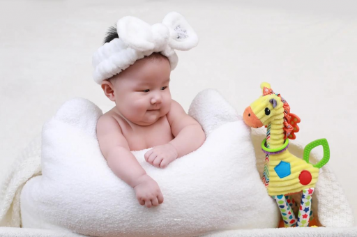 通辽满月宝宝可以出门吗