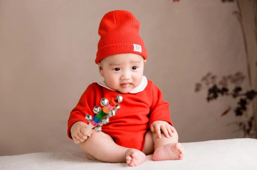 通辽孕妇体温一般是多少