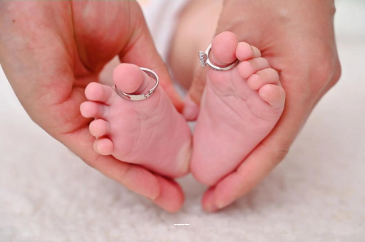 通辽孕妇怕冷还是怕热