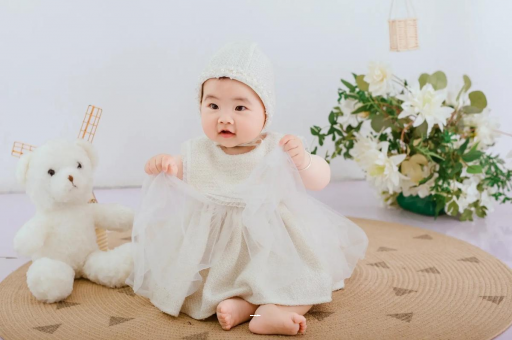通辽宝宝乳糖不耐受的症状