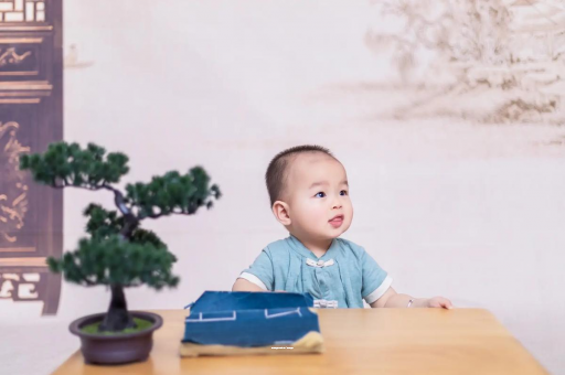 通辽孕妇为什么会头疼