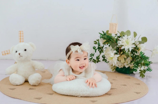 通辽孕妇29周是几个月